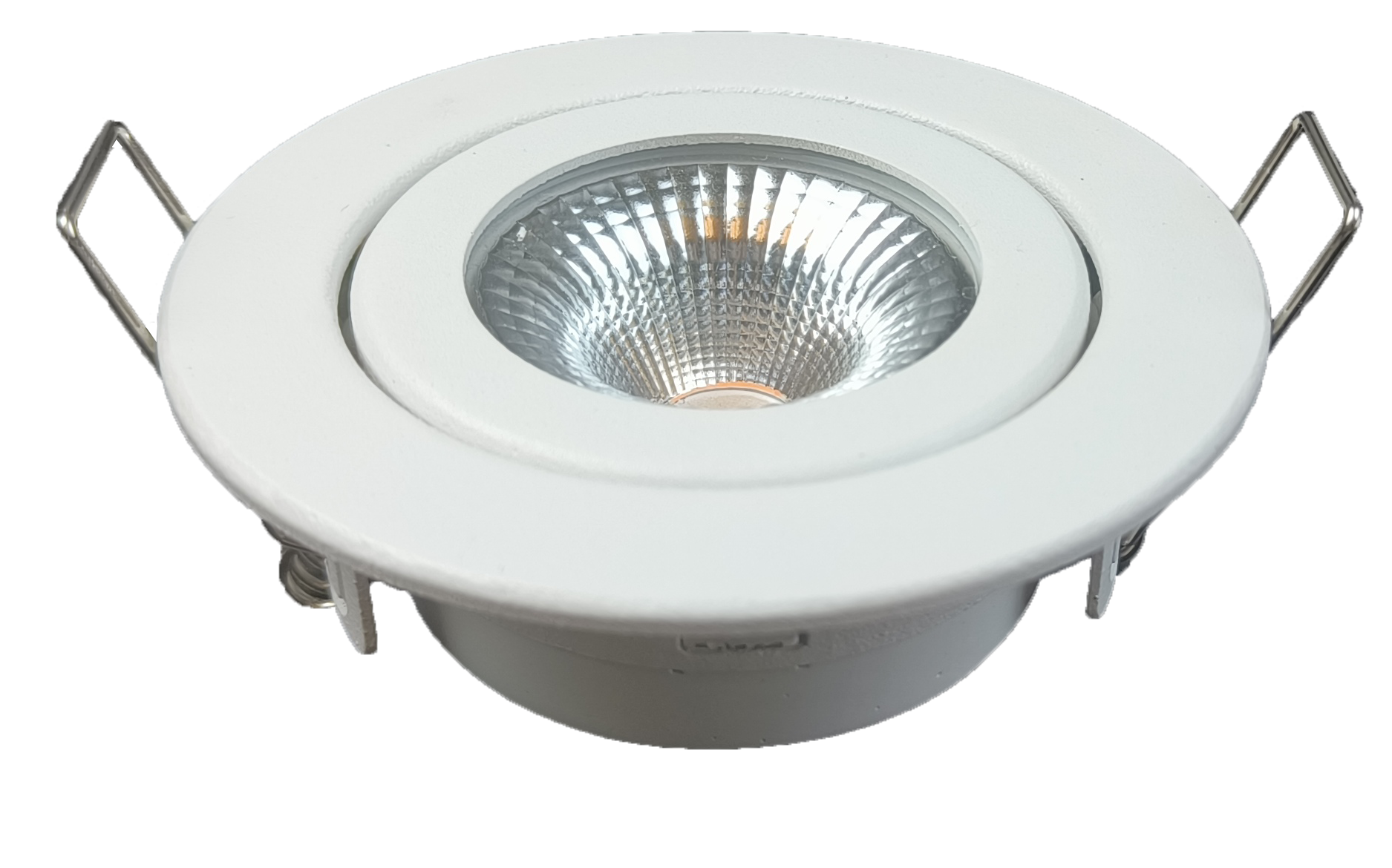 Low Profile LED Downlights