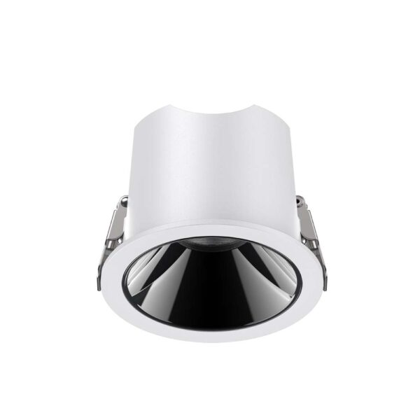 LED Recessed Downlight