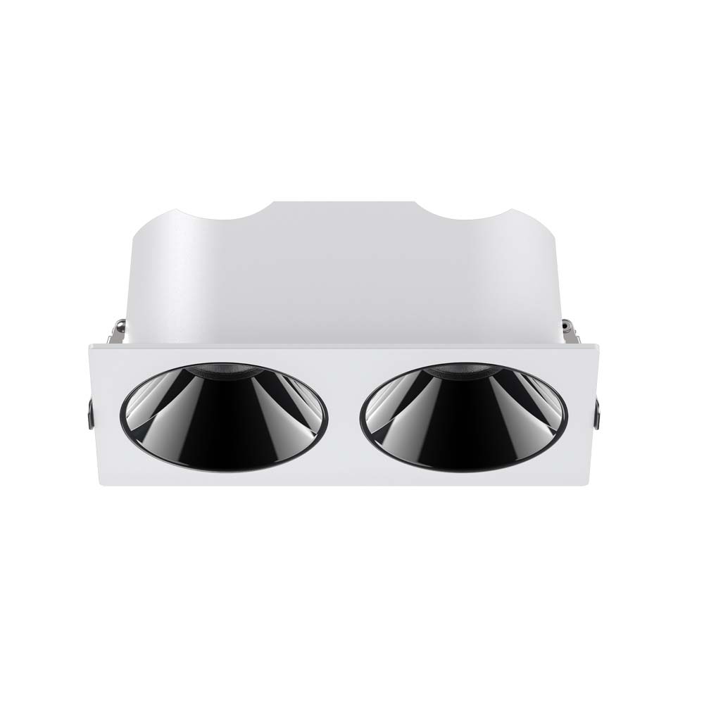 LED Recessed Downlight