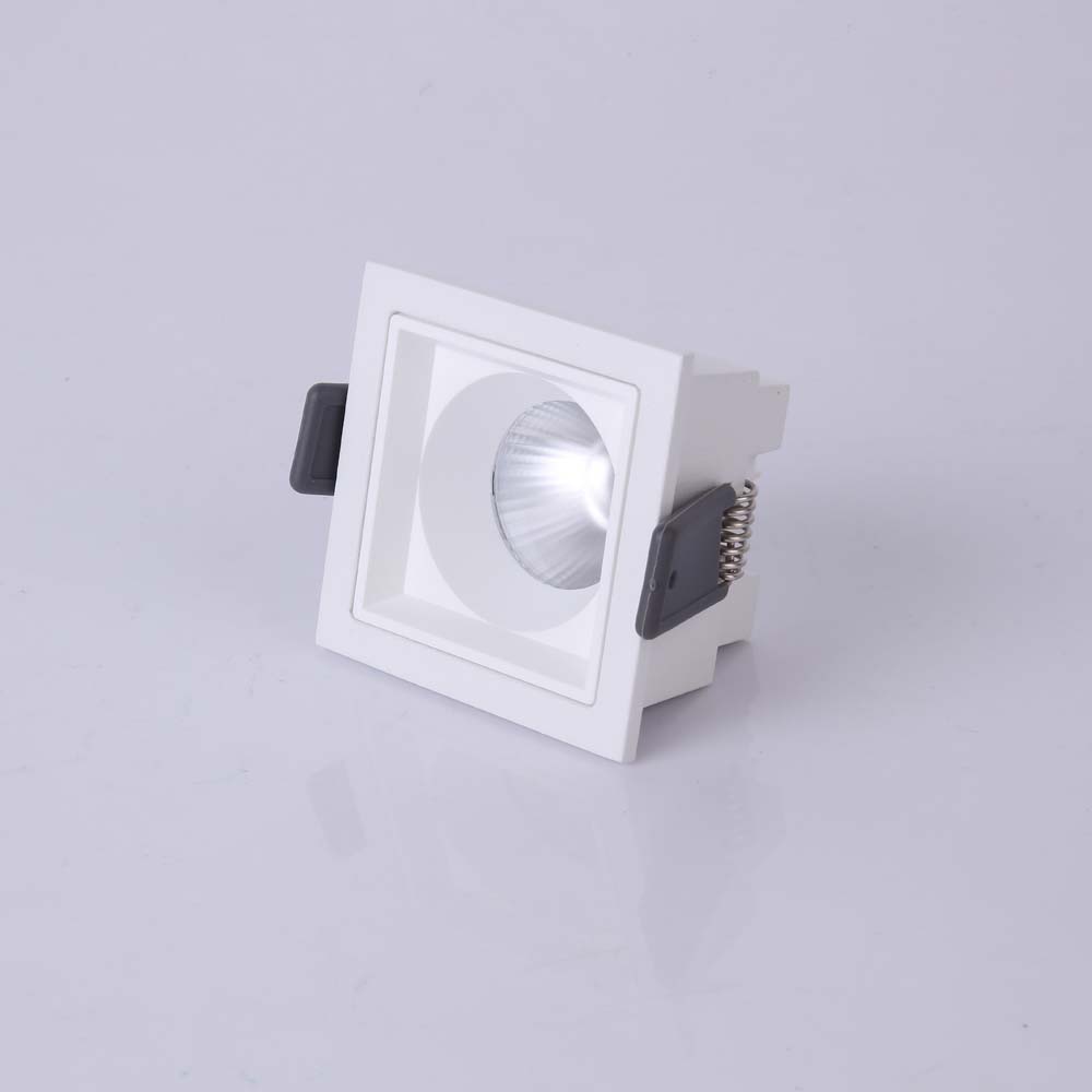 LED Light Downlight