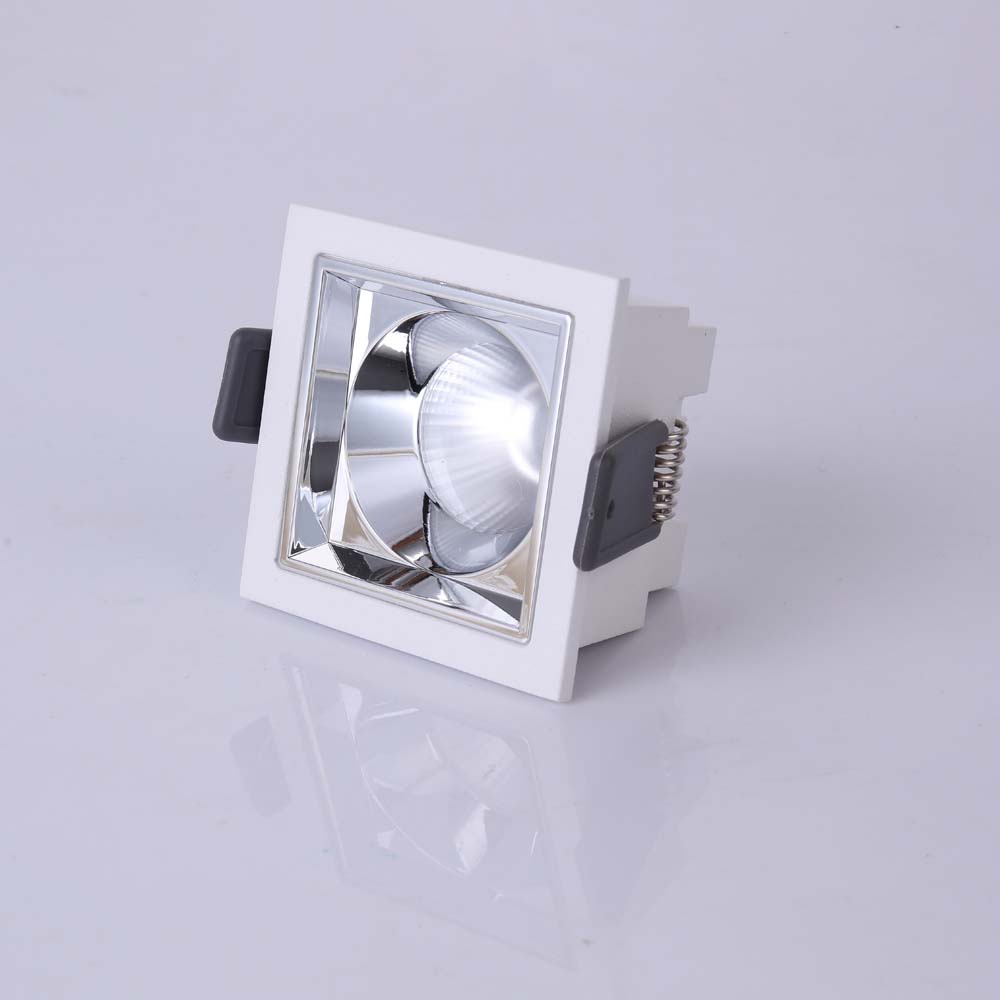 LED Light Downlight