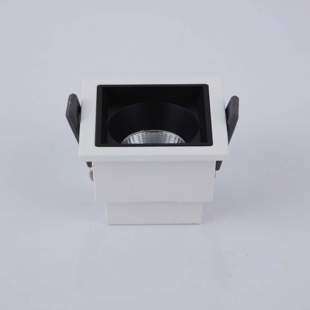 LED Light Downlight