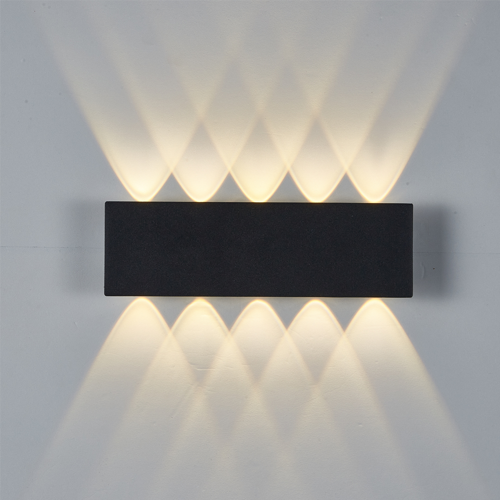 Wall Lamp Light -RS-WL010C