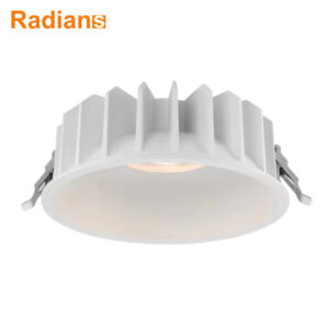 Low Profile LED Downlights