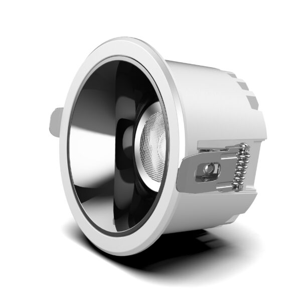 LED Spot Downlight