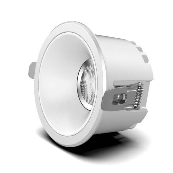 LED Spot Downlight