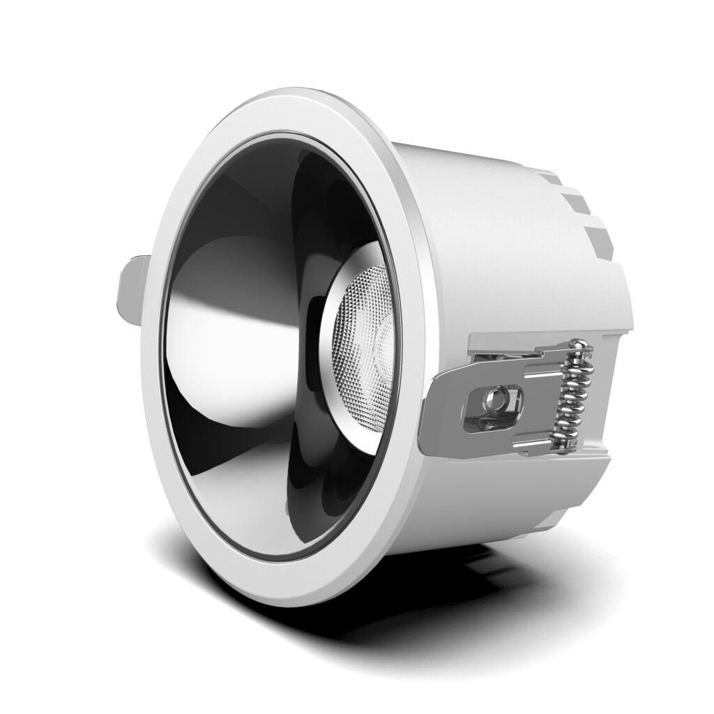 LED Spot Downlight