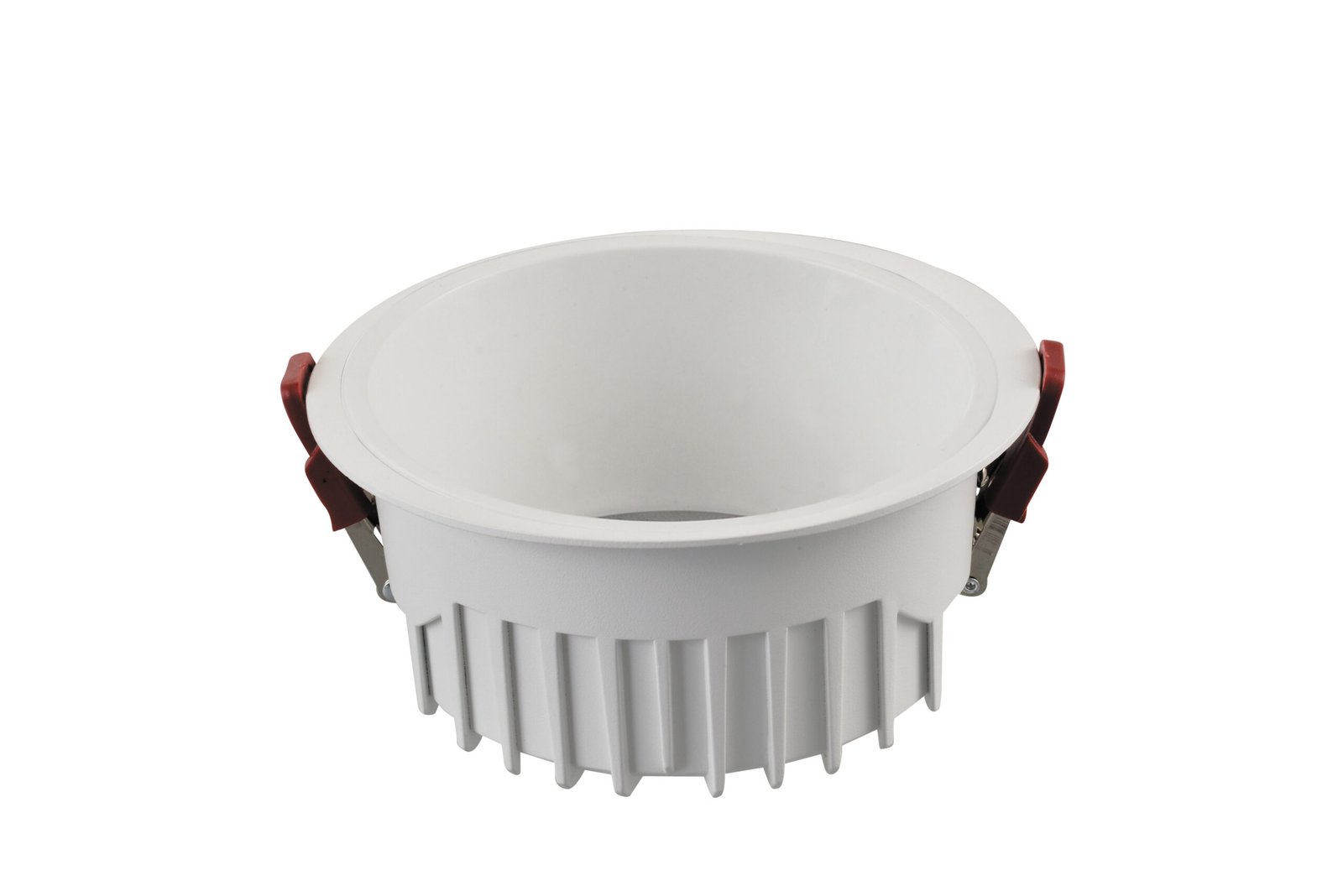 Wholesale LED Recessed Lighting | CE Certified, 800-1000LM, 80% Energy ...