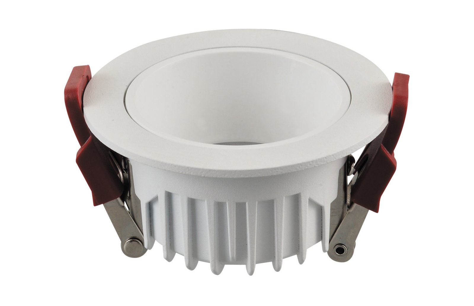 Wholesale LED Recessed Lighting | CE Certified, 800-1000LM, 80% Energy ...