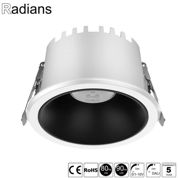 LED Spot Downlight