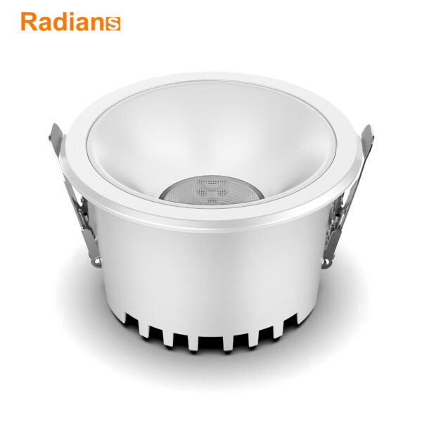 LED Spot Downlight