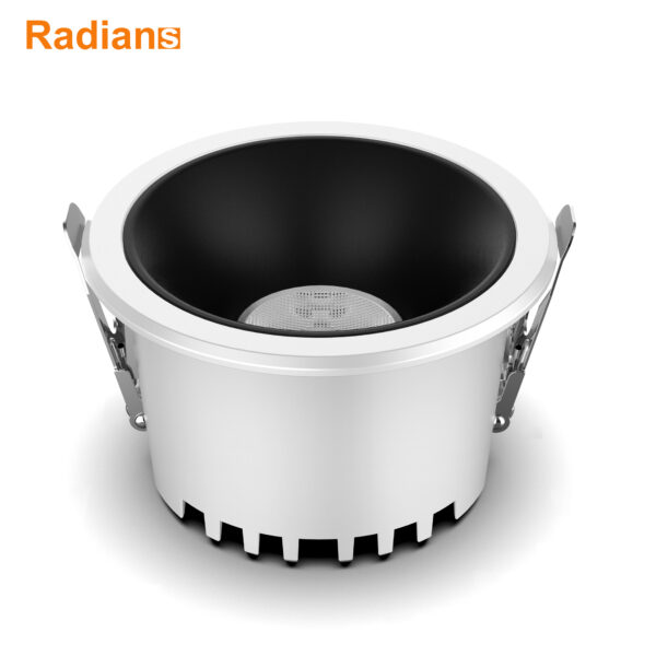 LED Spot Downlight