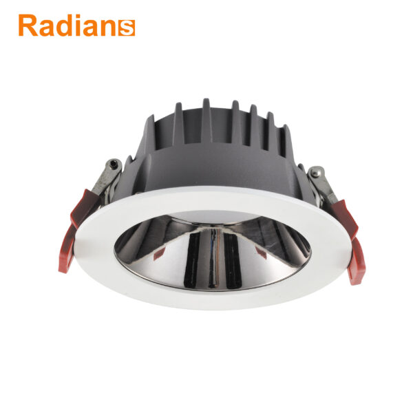 Dimmable LED Downlights