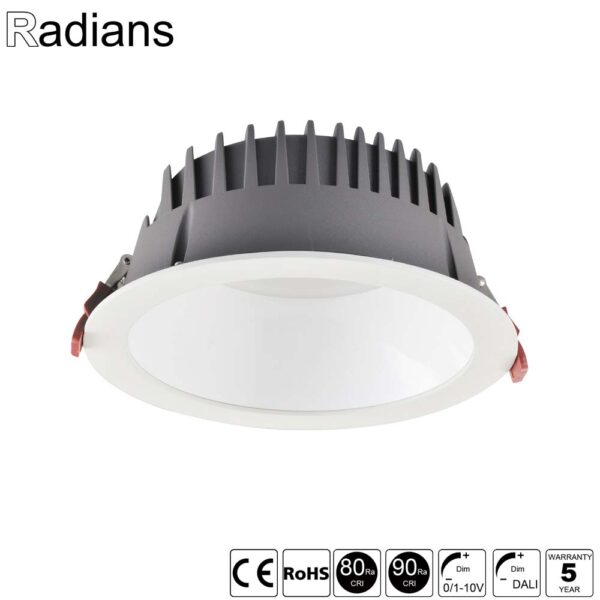 LED Ceiling Downlights