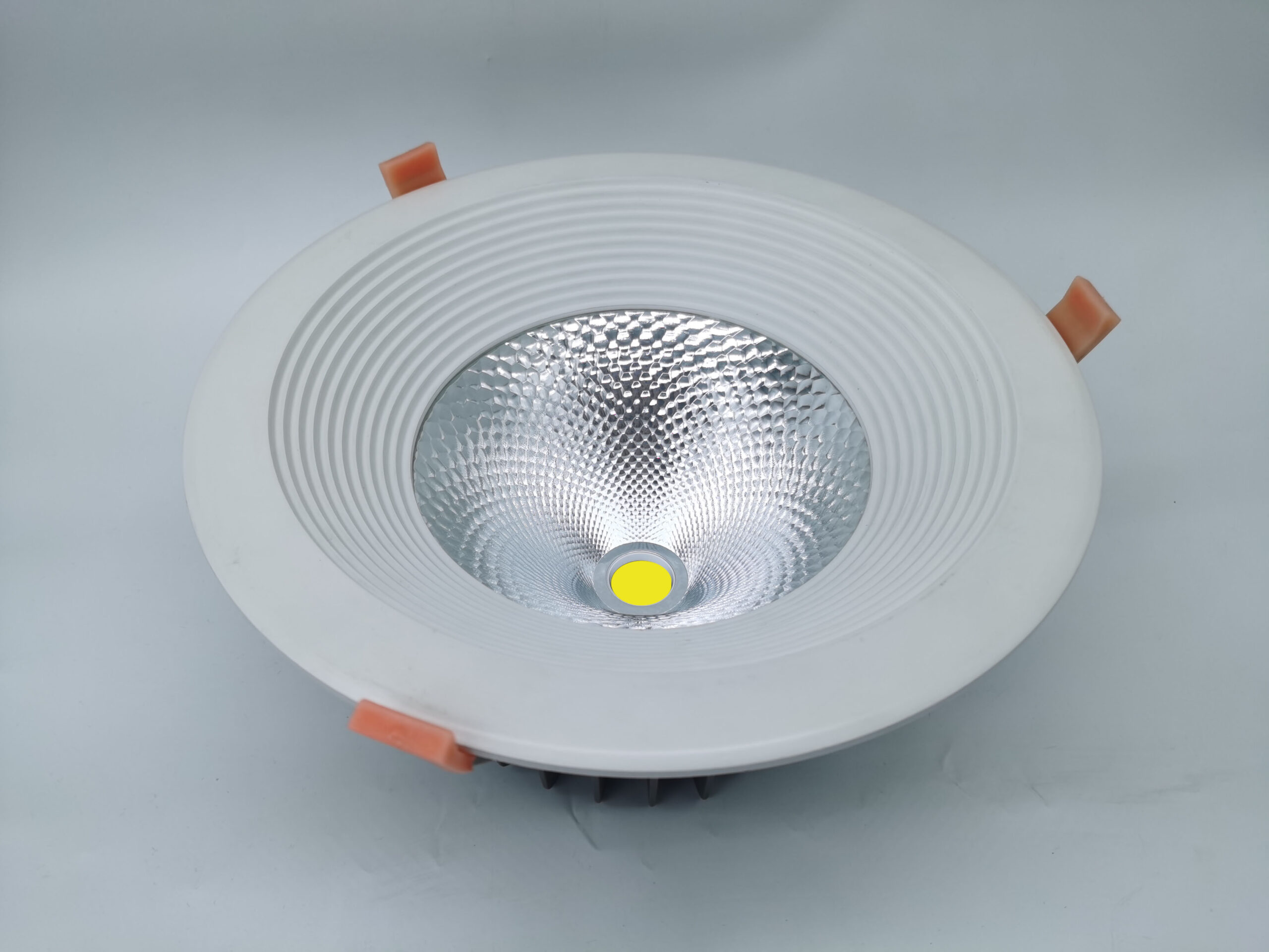 LED Ceiling Downlights