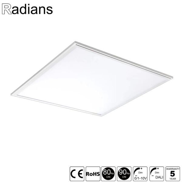 LED Backlight Panel