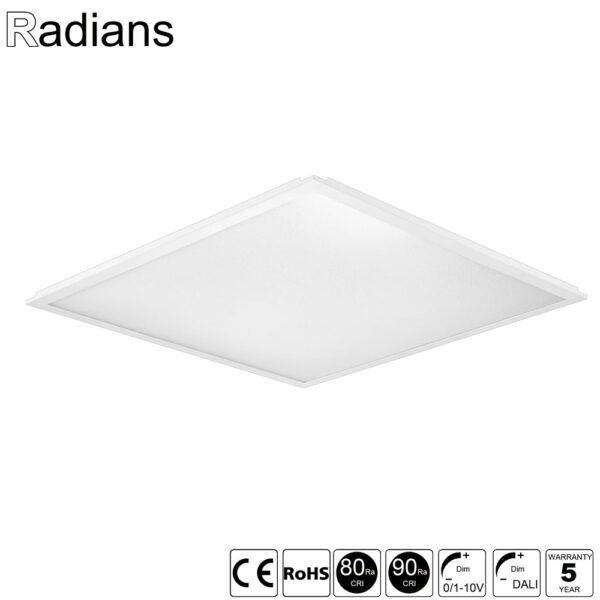 LED Backlight Panel