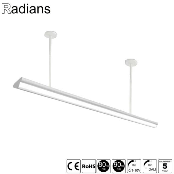 LED Lights For Classroom