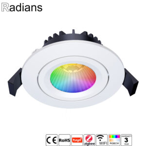 RGB Downlight