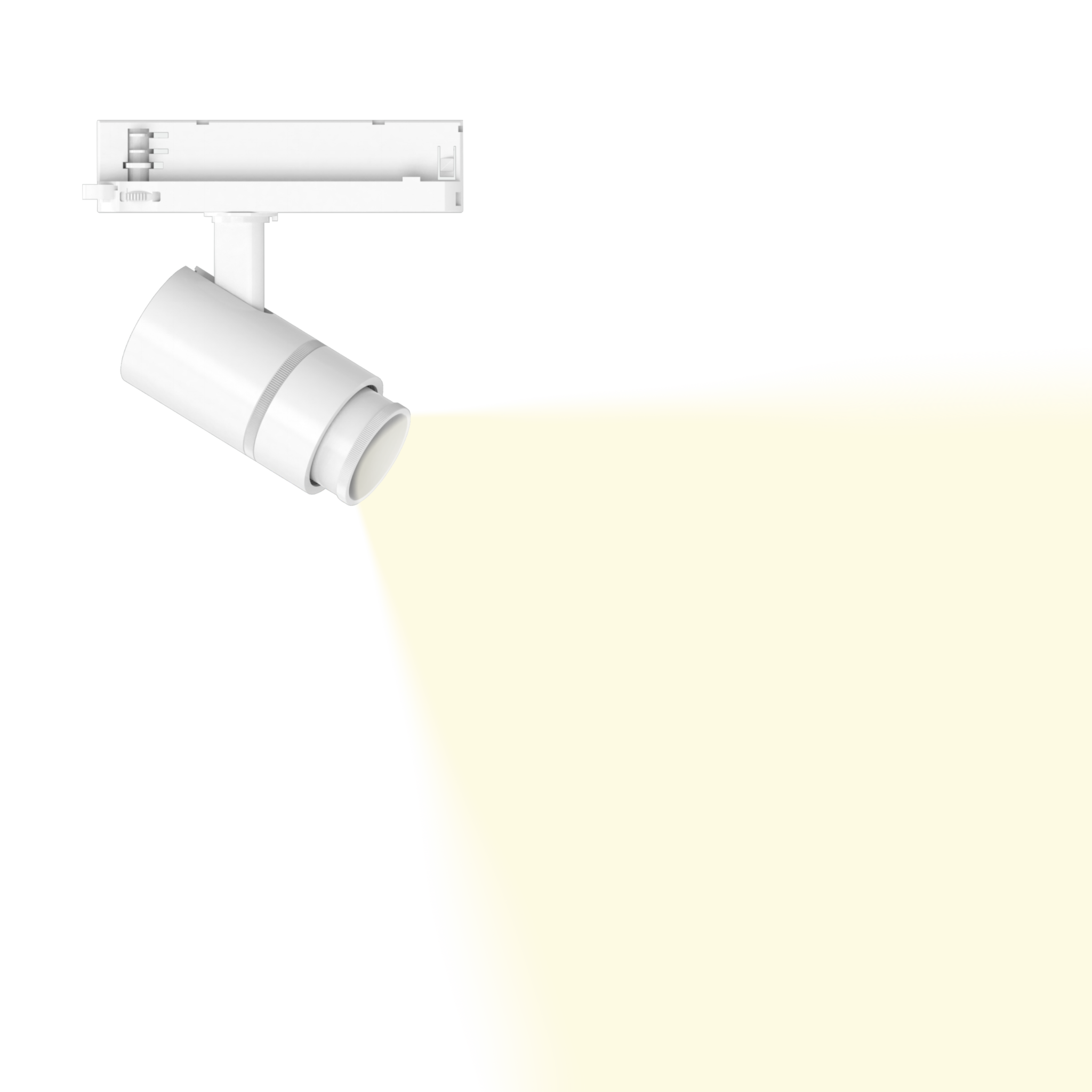 Track Lights Installation Guidance: A Comprehensive Guide for 2025 ...