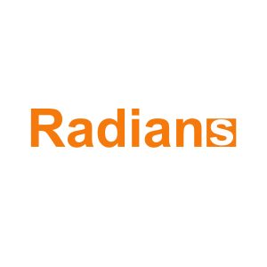 Radians Lighting
